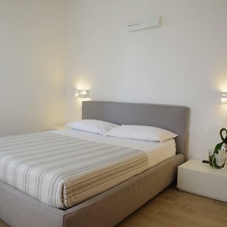 Casa Selene Rocchi Villa Savignano sul Panaro Luaran gambar