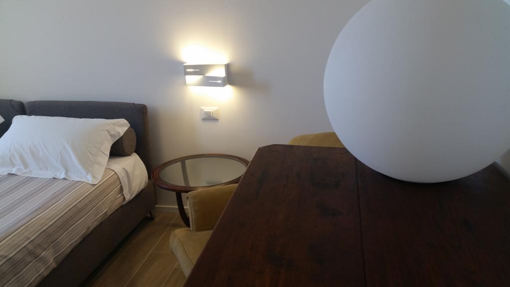 Casa Selene Rocchi Villa Savignano sul Panaro Bilik gambar