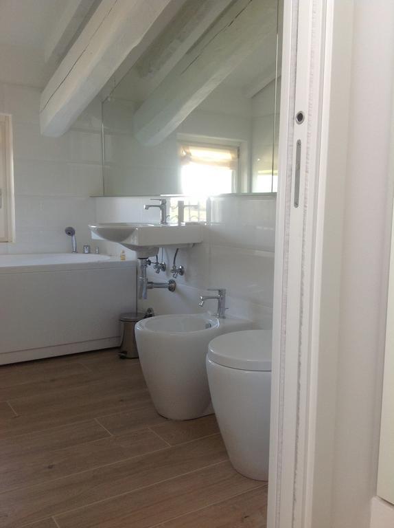 Casa Selene Rocchi Villa Savignano sul Panaro Bilik gambar