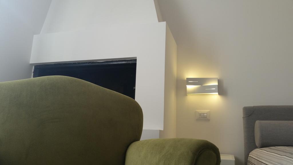 Casa Selene Rocchi Villa Savignano sul Panaro Bilik gambar