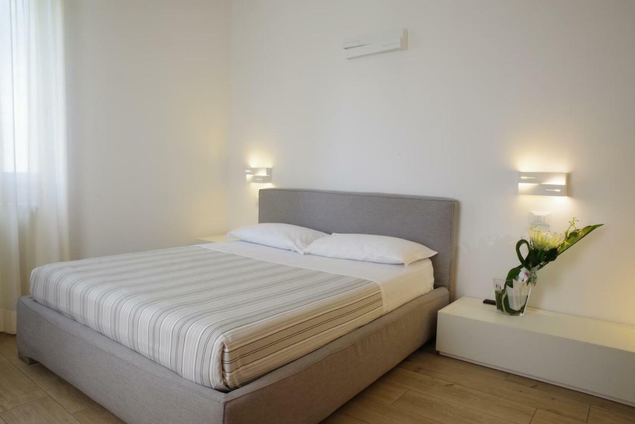 Casa Selene Rocchi Villa Savignano sul Panaro Luaran gambar
