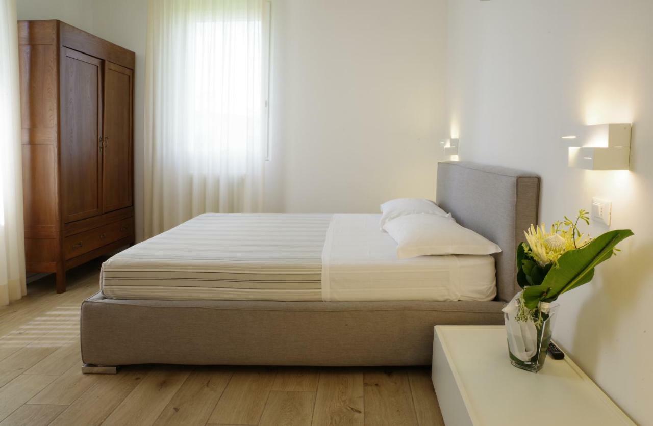 Casa Selene Rocchi Villa Savignano sul Panaro Luaran gambar